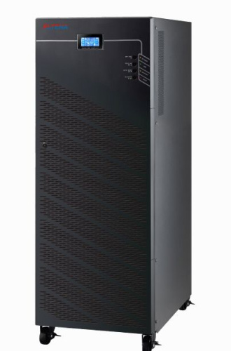 Источник бесперебойного питания ELTENA Monolith XE 80