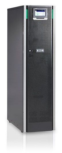 Источник бесперебойного питания Eaton 93PS-20+20(40)-40-4x9Ah-SB-6