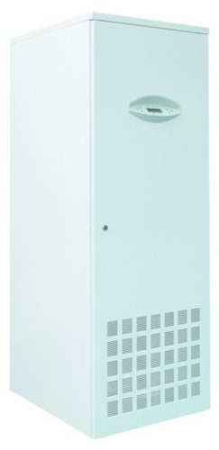 Источник бесперебойного питания General Electric LP 40-33 S5 with 21Ah battery + dual input